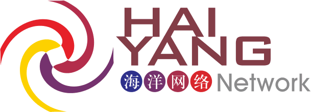 什么是新風(fēng)系統(tǒng)