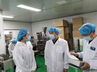 從實業(yè)根基到云端布局 河南昆之杰實業(yè)創(chuàng)始人魏林的互聯(lián)網(wǎng)銷售轉(zhuǎn)型之路