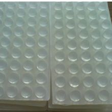東莞市嘉興膠墊制品廠 專業(yè)膠墊制造的品質(zhì)之選