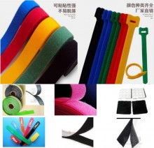 精質(zhì)膠墊制品廠 專業(yè)膠墊制造，守護(hù)每一個細(xì)節(jié)