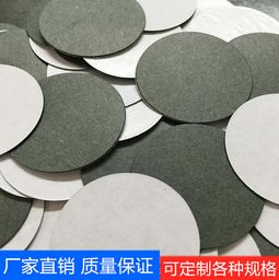 復(fù)合青稞紙報價 選擇正規(guī)廠家與膠墊配套的關(guān)鍵因素